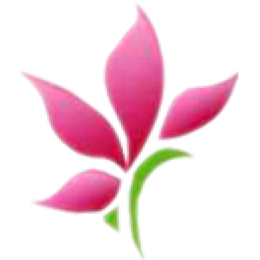 Namtip Thaimassage in Filderstadt Wir sind Wellness Namtip Thaimassage in Filderstadt Wir sind Wellness